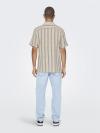 Only & Sons Casual Shirt TREV LIFE