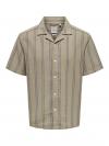 Only & Sons Casual Shirt TREV LIFE