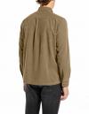 Replay Casual Shirt 