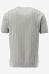 Kultivate T-shirt VERTICAL