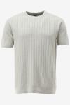 Kultivate T-shirt VERTICAL