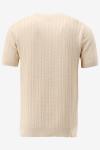 Kultivate T-shirt VERTICAL