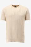 Kultivate T-shirt VERTICAL