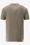 Kultivate Poloshirt VERTICAL