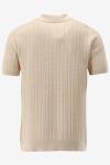 Kultivate Poloshirt VERTICAL