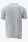 Kultivate Poloshirt VERTICAL