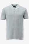 Kultivate Poloshirt VERTICAL
