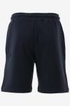Kultivate Short LUXURY