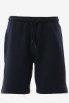 Kultivate Short LUXURY