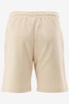 Kultivate Short LUXURY