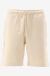 Kultivate Short LUXURY