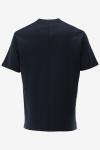 Kultivate T-shirt LUXURY