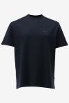 Kultivate T-shirt LUXURY