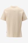 Kultivate T-shirt LUXURY