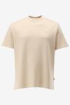 Kultivate T-shirt LUXURY