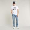G-Star Straight Fit DAKOTA