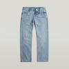 G-Star Straight Fit DAKOTA
