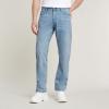G-Star Straight Fit DAKOTA