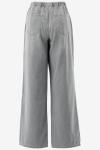COJ Loose Fit ELLEN