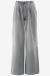 COJ Loose Fit ELLEN