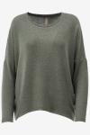 Soyaconcept T-shirt BIARA 1