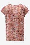 Soyaconcept T-shirt GALINA 52