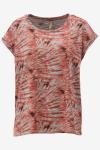 Soyaconcept T-shirt GALINA 52