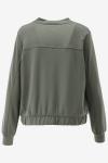 Soyaconcept Vest BANU 