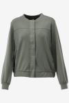 Soyaconcept Vest BANU 