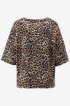 Soyaconcept T-shirt OPHIA 6