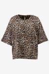 Soyaconcept T-shirt OPHIA 6