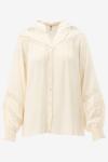 Soyaconcept Blouse RADIA 