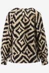 Soyaconcept Blouse PIXI 2