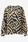 Soyaconcept Blouse PIXI 2