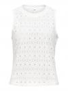 Object T-shirt LAILA