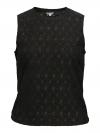 Object T-shirt LAILA