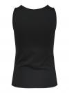Pieces Top NEJA 