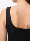 Pieces Top NEJA 