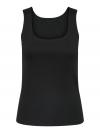 Pieces Top NEJA 