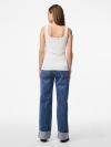 Pieces Top NEJA 