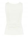 Pieces Top NEJA 