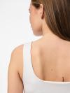 Pieces Top NEJA 