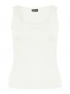 Pieces Top NEJA 