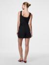 Pieces Short ANNA 