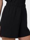 Pieces Short ANNA 