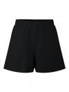 Pieces Short ANNA 