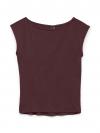Vero Moda Top SOPHIE