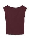 Vero Moda Top SOPHIE