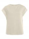 Vila T-shirt BILEA 