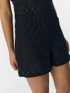 Object Short LAILA